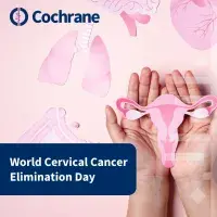 cervical-cancer-elimination-day-of-action
